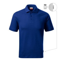Koszulka polo męska Malfini Resist Heavy Polo R20