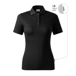 Koszulka polo damska Malfini Resist Heavy Polo R21