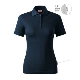 Koszulka polo damska Malfini Resist Heavy Polo R21