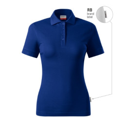 Koszulka polo damska Malfini Resist Heavy Polo R21