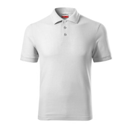 Koszulka polo męska Malfini Reserve R22