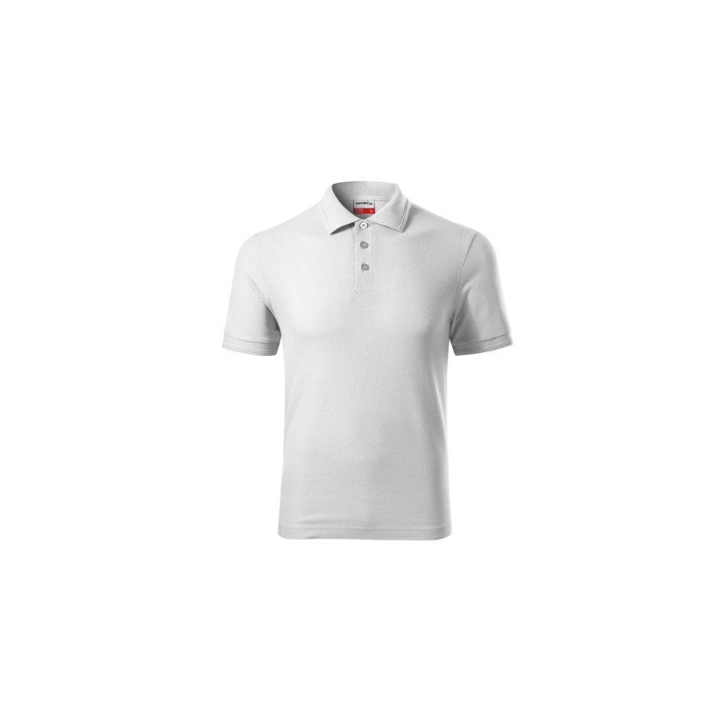 Koszulka polo męska Malfini Reserve R22