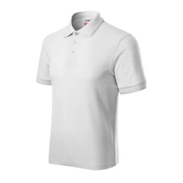 Koszulka polo męska Malfini Reserve R22