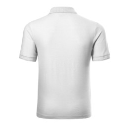 Koszulka polo męska Malfini Reserve R22