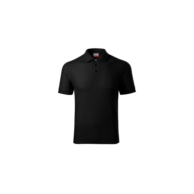 Koszulka polo męska Malfini Reserve R22