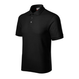 Koszulka polo męska Malfini Reserve R22