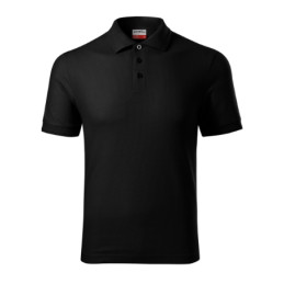 Koszulka polo męska Malfini Reserve R22