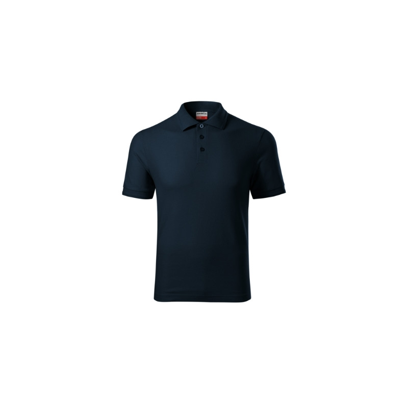 Koszulka polo męska Malfini Reserve R22