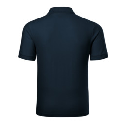 Koszulka polo męska Malfini Reserve R22