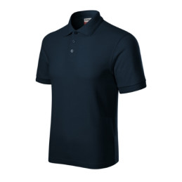 Koszulka polo męska Malfini Reserve R22