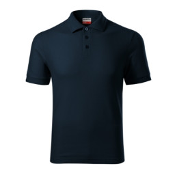 Koszulka polo męska Malfini Reserve R22