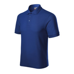 Koszulka polo męska Malfini Reserve R22