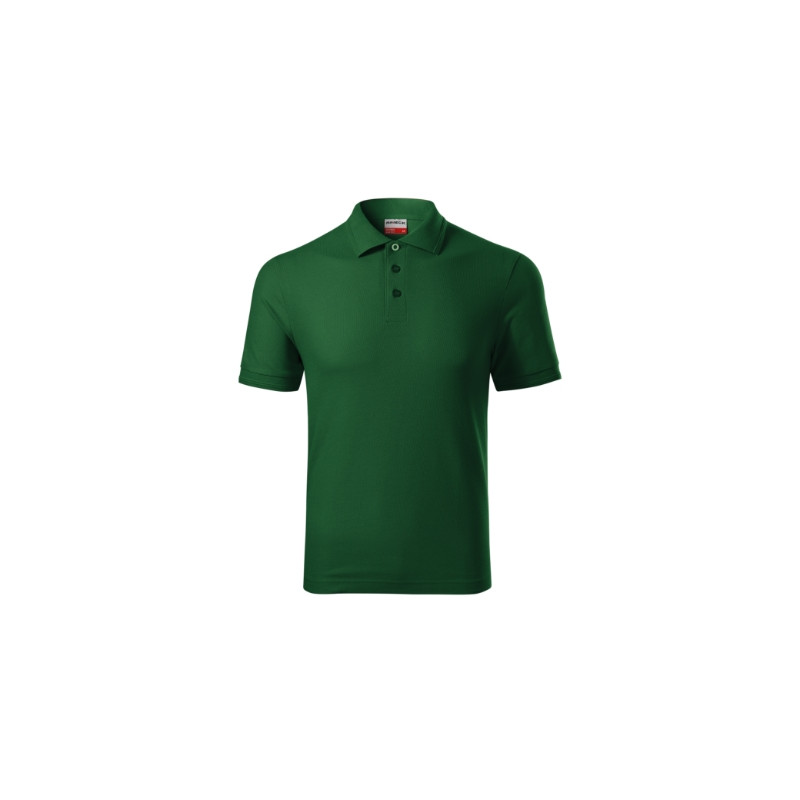 Koszulka polo męska Malfini Reserve R22