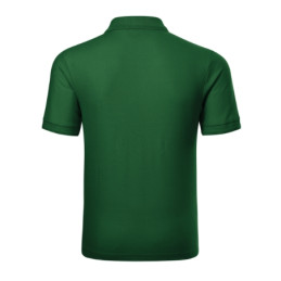 Koszulka polo męska Malfini Reserve R22