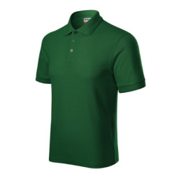 Koszulka polo męska Malfini Reserve R22