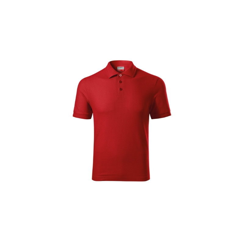 Koszulka polo męska Malfini Reserve R22