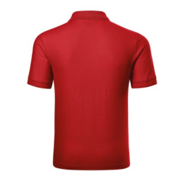 Koszulka polo męska Malfini Reserve R22