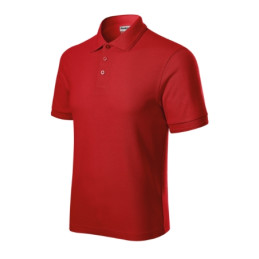 Koszulka polo męska Malfini Reserve R22