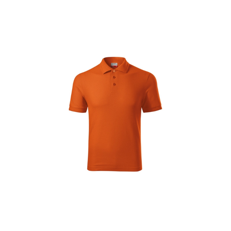 Koszulka polo męska Malfini Reserve R22