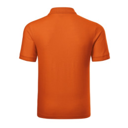 Koszulka polo męska Malfini Reserve R22