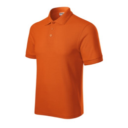 Koszulka polo męska Malfini Reserve R22