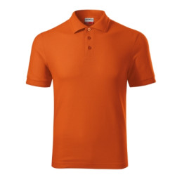 Koszulka polo męska Malfini Reserve R22