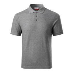 Koszulka polo męska Malfini Reserve R22