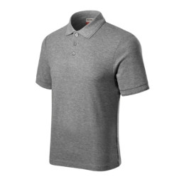 Koszulka polo męska Malfini Reserve R22