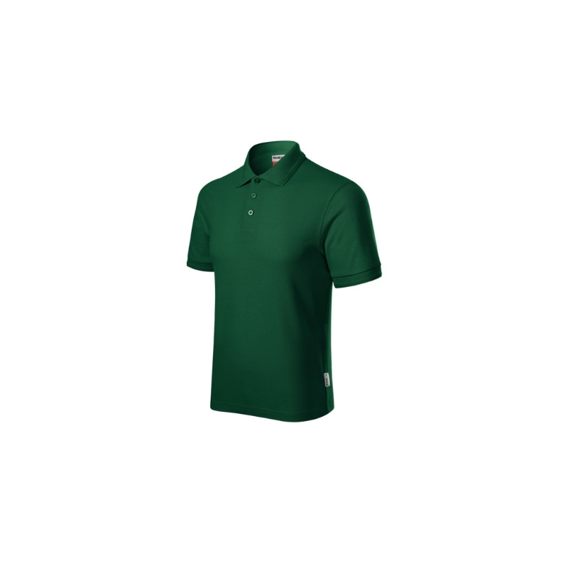 Koszulka polo męska Malfini Reserve R22