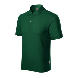 Koszulka polo męska Malfini Reserve R22
