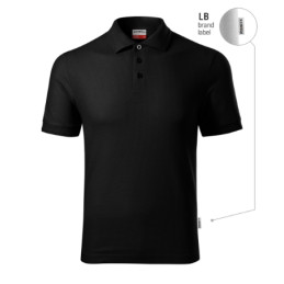 Koszulka polo męska Malfini Reserve R22