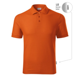 Koszulka polo męska Malfini Reserve R22