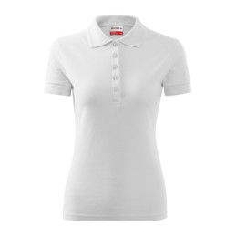 Koszulka polo damska Malfini Reserve R23