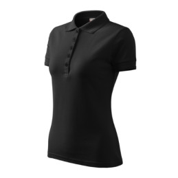 Koszulka polo damska Malfini Reserve R23
