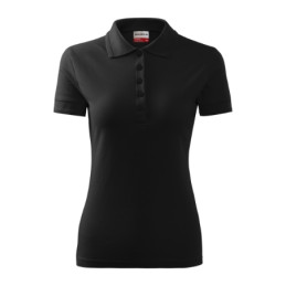 Koszulka polo damska Malfini Reserve R23