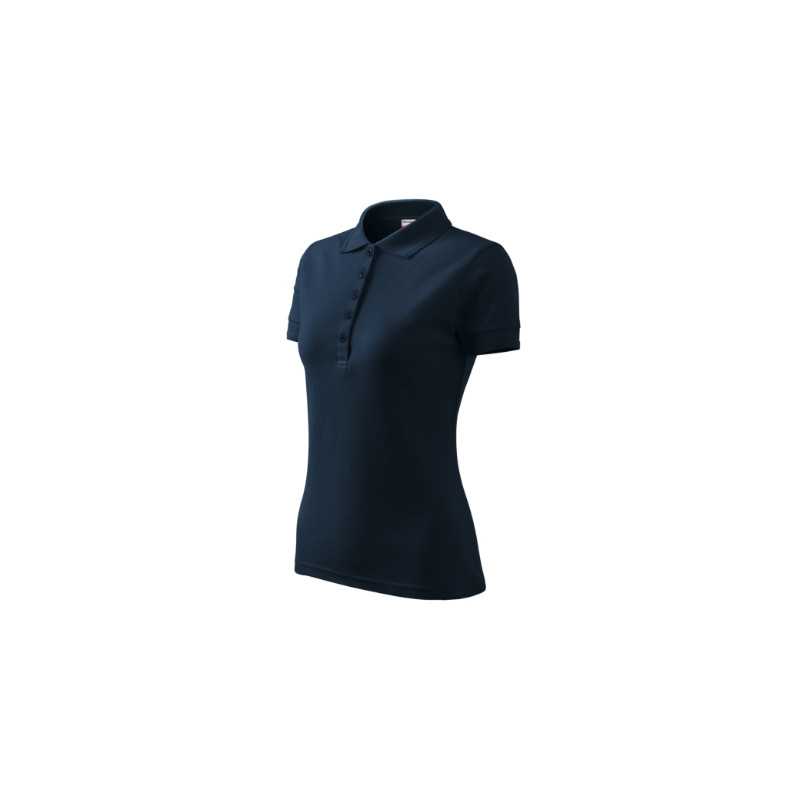 Koszulka polo damska Malfini Reserve R23