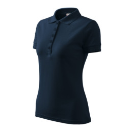 Koszulka polo damska Malfini Reserve R23