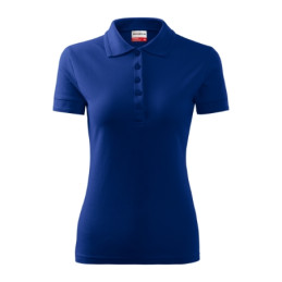Koszulka polo damska Malfini Reserve R23