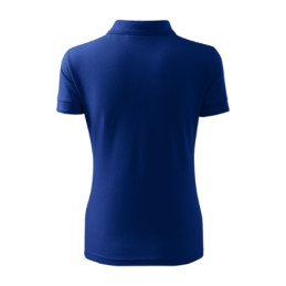 Koszulka polo damska Malfini Reserve R23