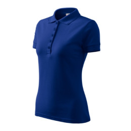 Koszulka polo damska Malfini Reserve R23