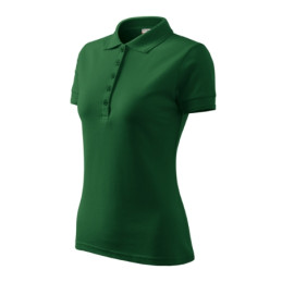 Koszulka polo damska Malfini Reserve R23