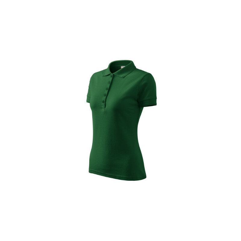 Koszulka polo damska Malfini Reserve R23