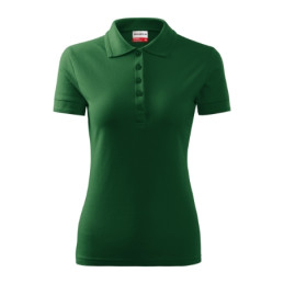 Koszulka polo damska Malfini Reserve R23