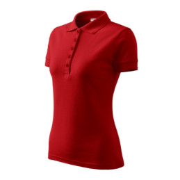 Koszulka polo damska Malfini Reserve R23