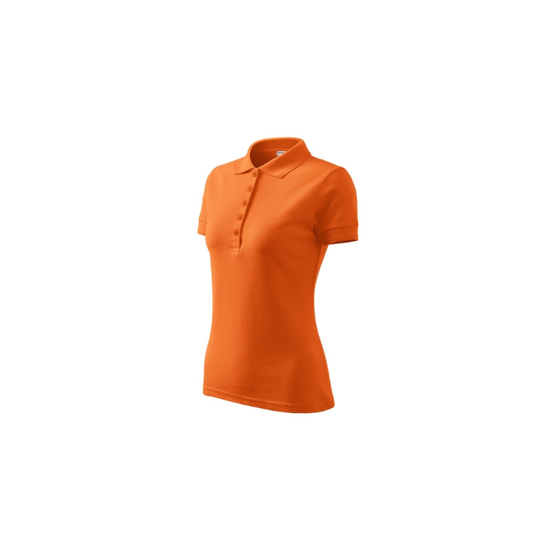 Koszulka polo damska Malfini Reserve R23