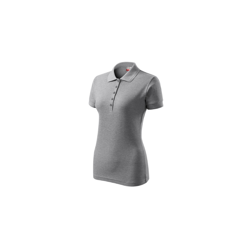 Koszulka polo damska Malfini Reserve R23