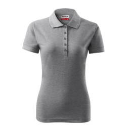 Koszulka polo damska Malfini Reserve R23
