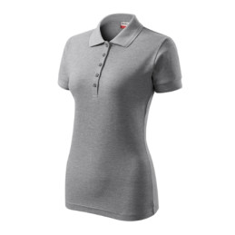 Koszulka polo damska Malfini Reserve R23