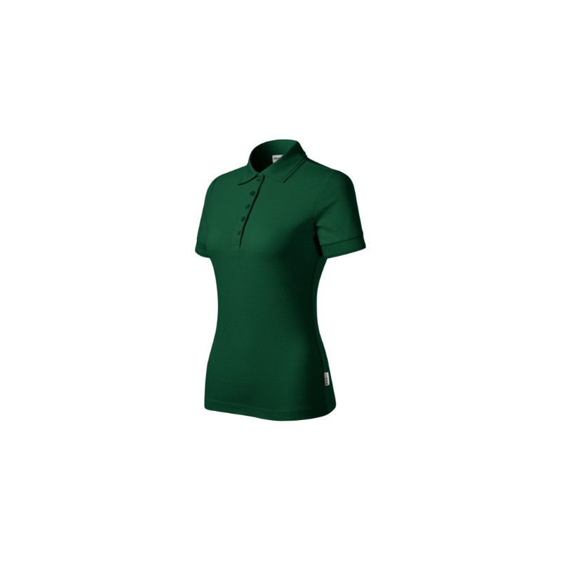 Koszulka polo damska Malfini Reserve R23
