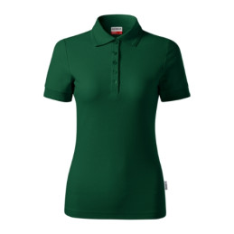 Koszulka polo damska Malfini Reserve R23